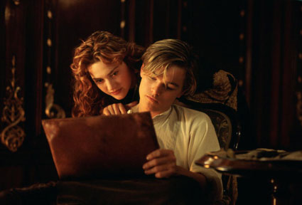 Titanic2