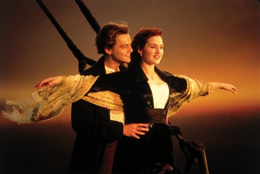 Titanic5