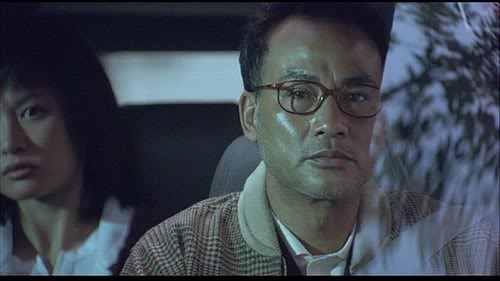 跟蹤-3 跟蹤-3
