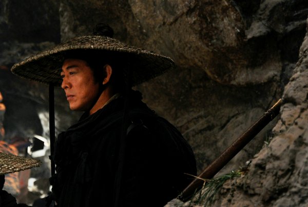 龍門飛甲-6