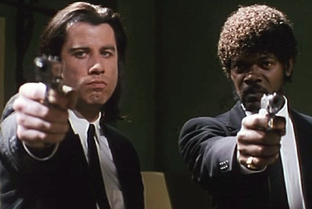 Pulp fiction1