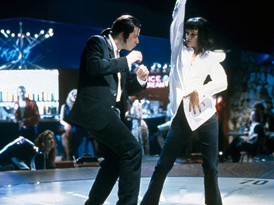 pulpfiction2