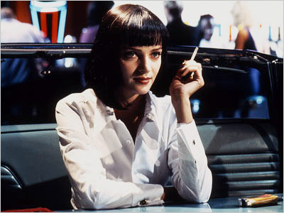 pulpfiction3