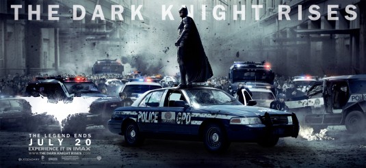 The Dark Knight Rises3 The Dark Knight Rises3