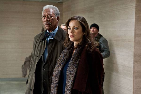 The Dark Knight Rises9 The Dark Knight Rises9