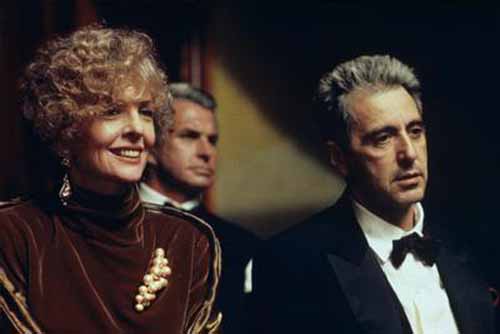 The Godfather:Part III4 The Godfather:Part III4