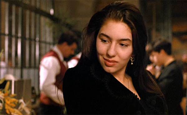 The Godfather:Part III2 The Godfather:Part III2
