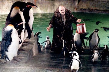 Batman Returns4 Batman Returns4