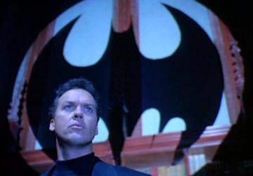 Batman Returns5