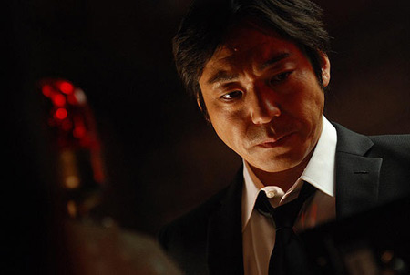 賭博默示錄2:人生奪回遊戲2 賭博默示錄2:人生奪回遊戲2