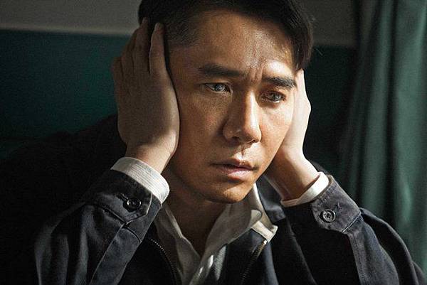 聽風者7 聽風者7