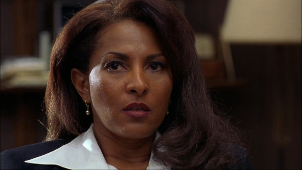 Jackie Brown4 Jackie Brown4