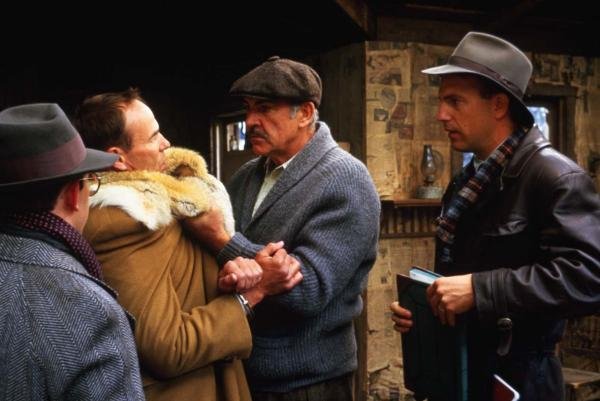 The Untouchables6 The Untouchables6