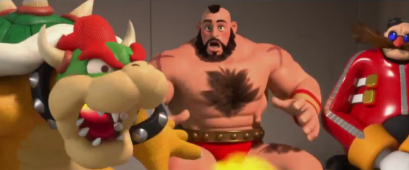 5 5