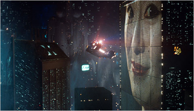 Blade Runner1 Blade Runner1