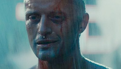 Rutger Hauer2 Rutger Hauer2