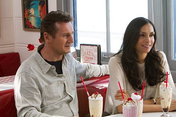 taken23 taken23