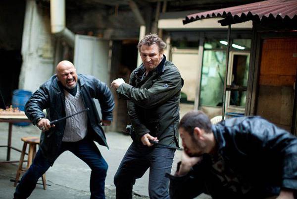 taken24 taken24