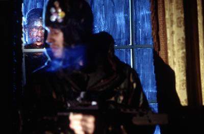 28 Days Later3 28 Days Later3