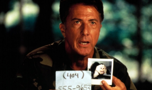 6 6
