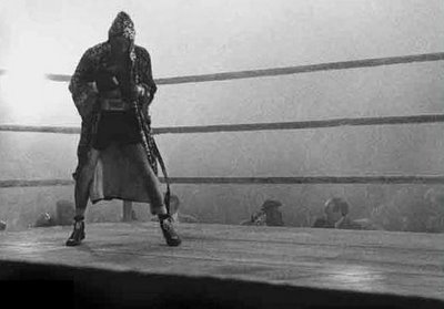 Raging Bull2 Raging Bull2