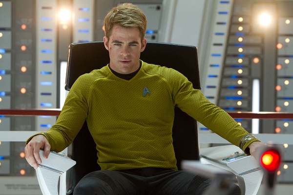 Star Trek Into Darkness4 Star Trek Into Darkness4