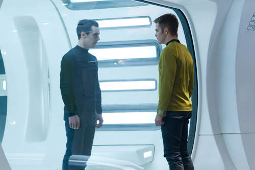 Star Trek Into Darkness7 Star Trek Into Darkness7