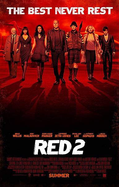 Red2