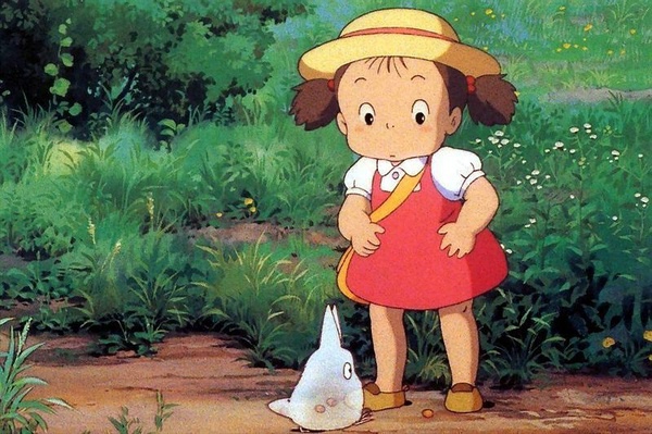 2 2