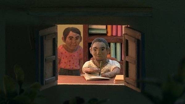 1 1