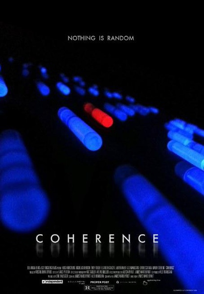 Coherence Coherence