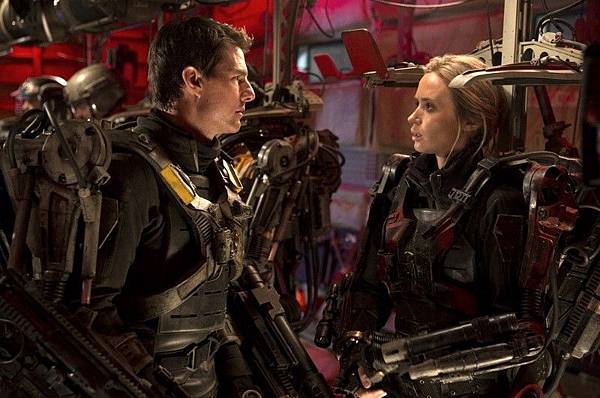 Edge of Tomorrow1 Edge of Tomorrow1