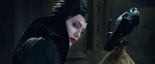 Maleficent4 Maleficent4