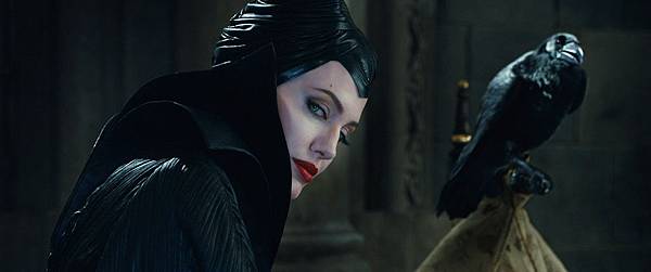 Maleficent4