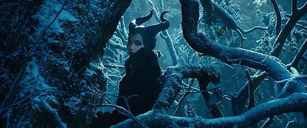 Maleficent1 Maleficent1