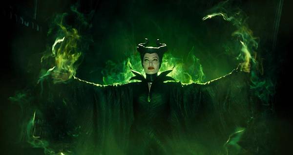 Maleficent7