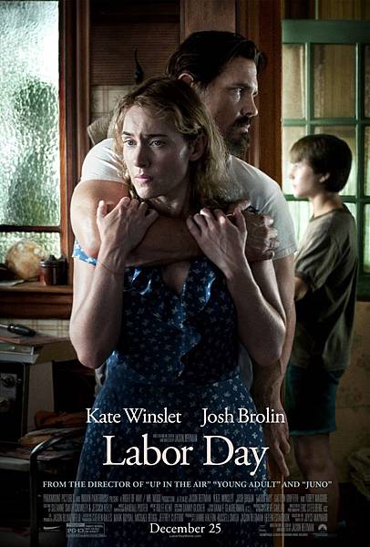 Labor Day Labor Day