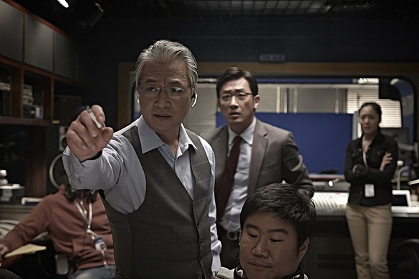 더 테 러 라 이 브1 더 테 러 라 이 브1
