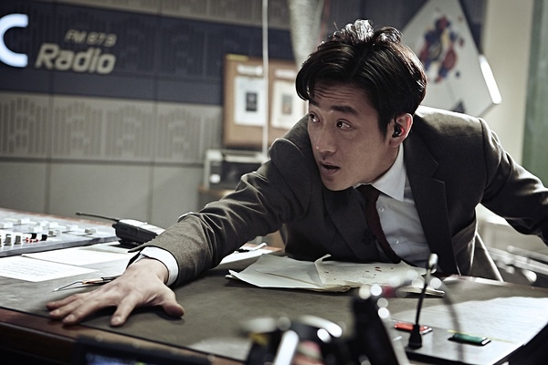 더 테 러 라 이 브2 더 테 러 라 이 브2