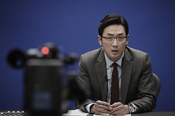 더 테 러 라 이 브3 더 테 러 라 이 브3