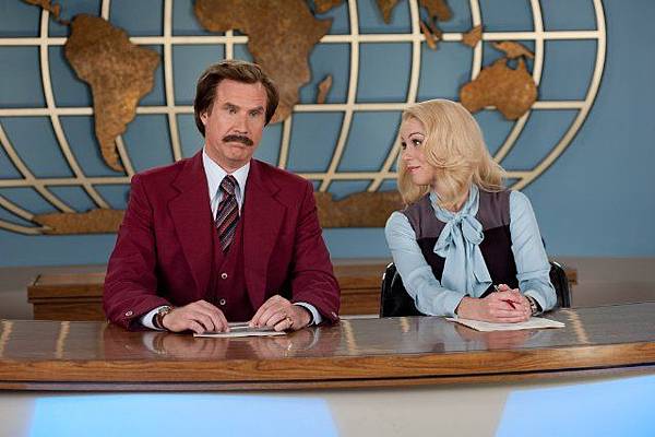 Anchorman 2-1