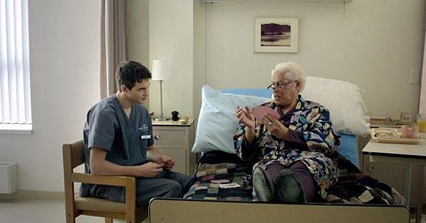Gerontophilia1 Gerontophilia1