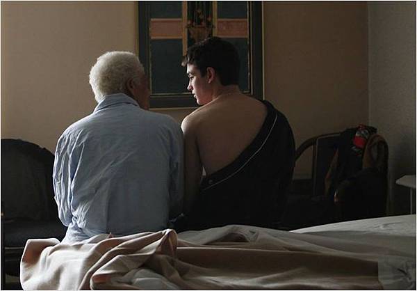 Gerontophilia3 Gerontophilia3