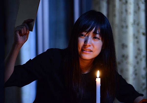 白ゆき姫殺人事件2 白ゆき姫殺人事件2