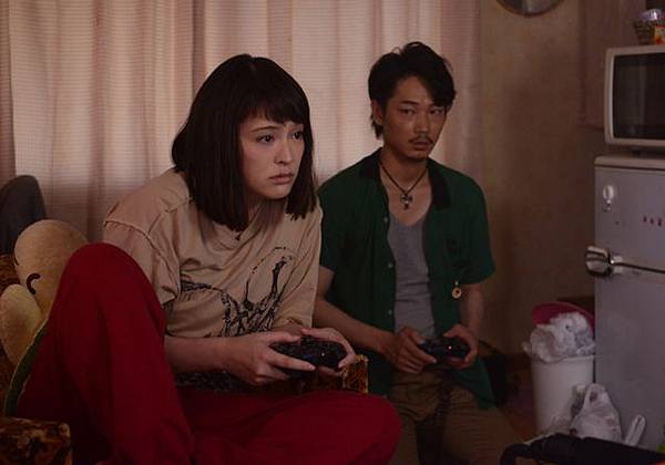 白ゆき姫殺人事件3 白ゆき姫殺人事件3
