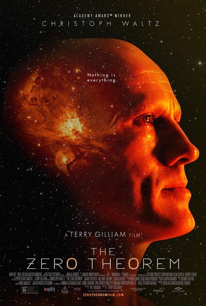 The Zero Theorem The Zero Theorem