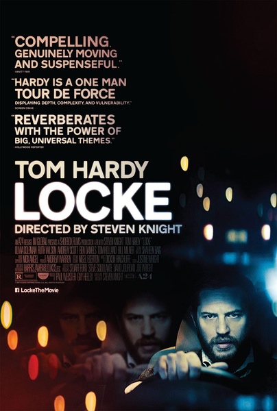 Locke Locke
