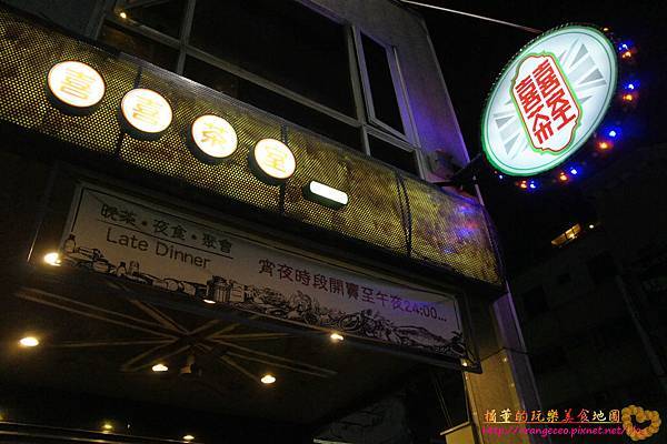 DSC050560 DSC050560