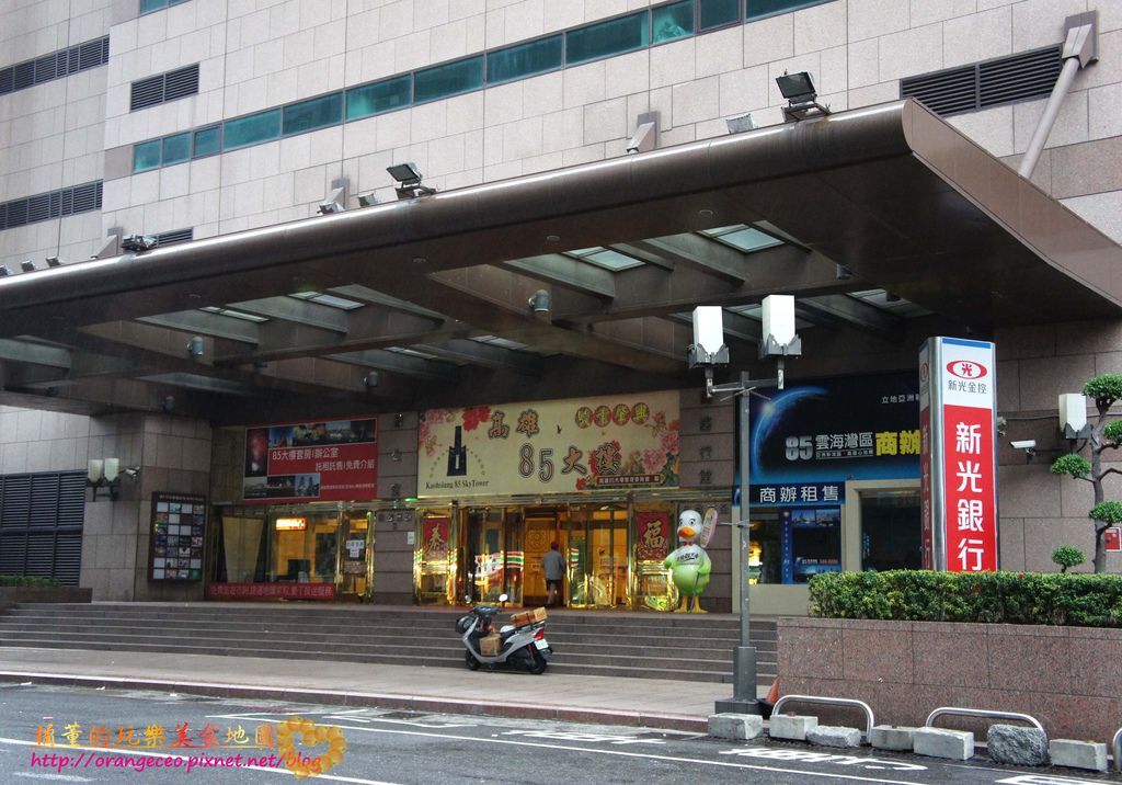 DSC044440 DSC044440