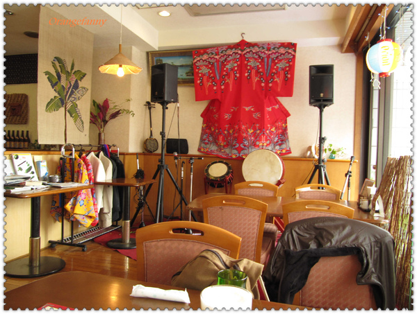 沖繩-065.jpg 沖繩-065.jpg